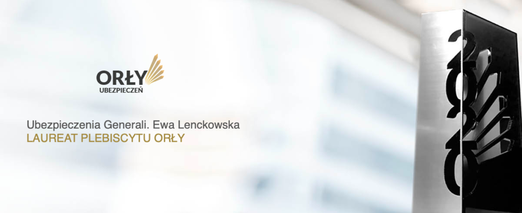 ORŁY